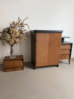 Bureau Singer