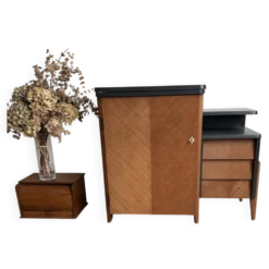 Bureau Singer