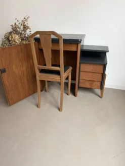 Bureau Singer