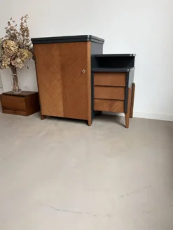 Bureau Singer