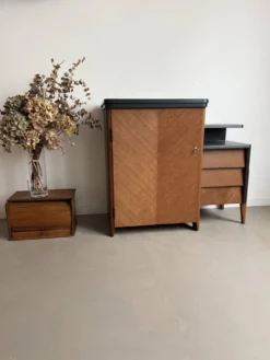 Bureau Singer
