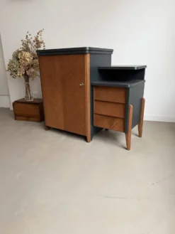 Bureau Singer