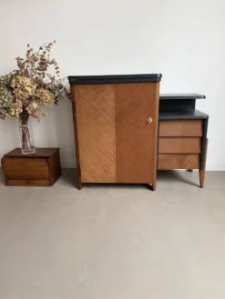 Bureau Singer