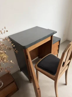 Bureau Singer