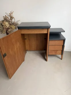 Bureau Singer