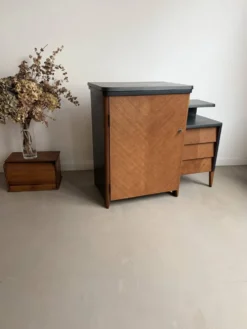Bureau Singer