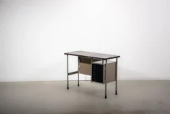 Bureau Spazio de Studio BBPR pour Olivetti, vers 1960