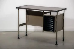 Bureau Spazio de Studio BBPR pour Olivetti, vers 1960