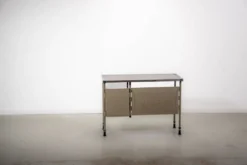 Bureau Spazio de Studio BBPR pour Olivetti, vers 1960