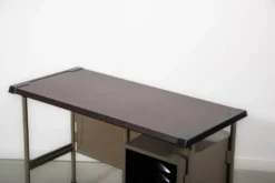 Bureau Spazio de Studio BBPR pour Olivetti, vers 1960