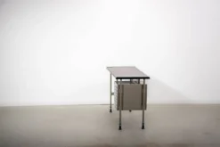 Bureau Spazio de Studio BBPR pour Olivetti, vers 1960