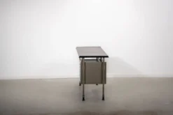 Bureau Spazio de Studio BBPR pour Olivetti, vers 1960