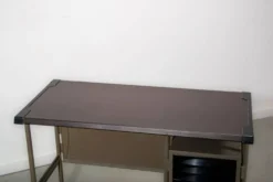 Bureau Spazio de Studio BBPR pour Olivetti, vers 1960