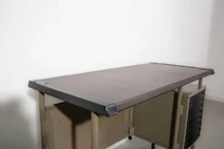Bureau Spazio de Studio BBPR pour Olivetti, vers 1960