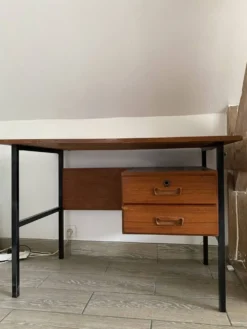 Bureau Spirol