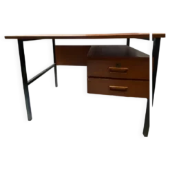 Bureau Spirol
