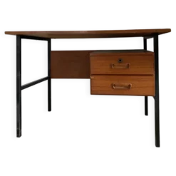 Bureau Spirol