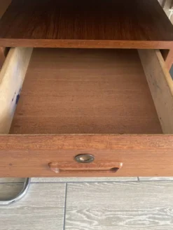 Bureau Spirol