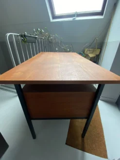Bureau Spirol