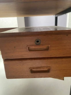 Bureau Spirol