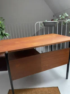 Bureau Spirol