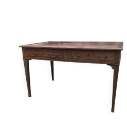 Bureau style Louis XVI