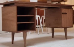 Bureau Svendan