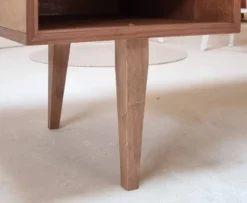 Bureau Svendan