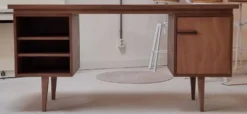 Bureau Svendan