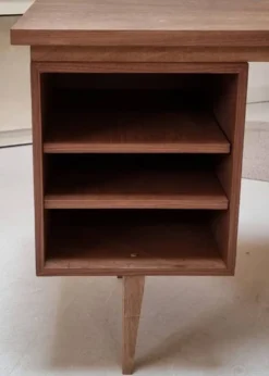 Bureau Svendan