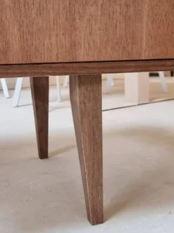 Bureau Svendan
