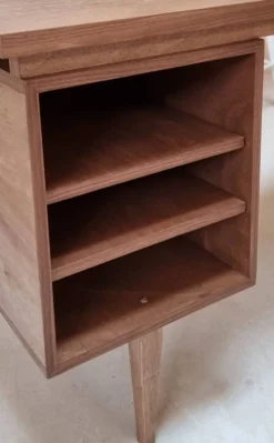 Bureau Svendan