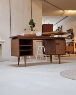 Bureau Svendan