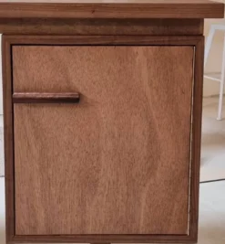 Bureau Svendan