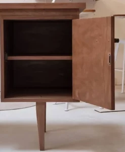 Bureau Svendan