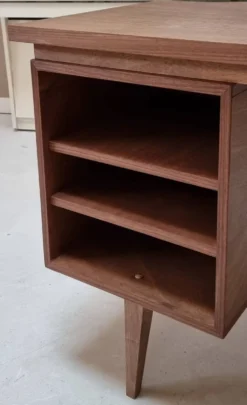 Bureau Svendan