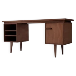 Bureau Svendan