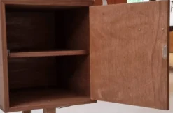 Bureau Svendan