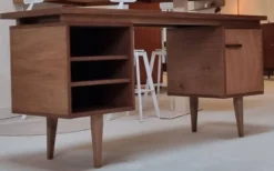 Bureau Svendan