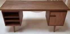 Bureau Svendan
