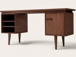 Bureau Svendan