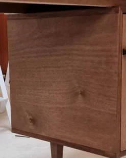 Bureau Svendan