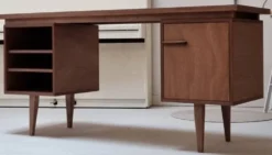 Bureau Svendan