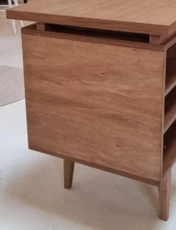 Bureau Svendan