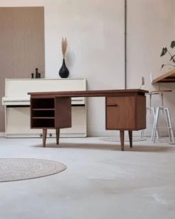 Bureau Svendan