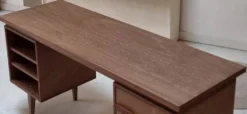 Bureau Svendan