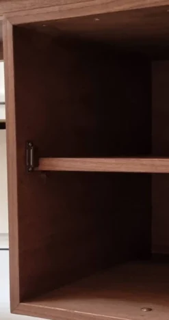 Bureau Svendan