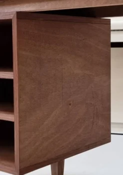 Bureau Svendan