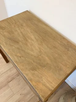 Bureau / Table Art Déco
