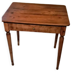 Bureau Table d'écriture